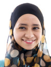 GMAT Prep Course Saint John's - Photo of Student Adeel