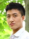 GMAT Prep Course Saint John's - Photo of Student Peng